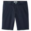 Brax Flat-Front-Bermudas Brax Flat-Front-Bermudas