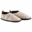 Nordisk Daunenschuh  