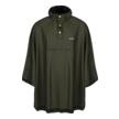 Tretorn Unisex-Regencape