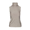 OCONI Glamour-Rollkragentop