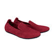 arche Sommer-Loafer