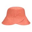 Mayser Allwetter-Bucket-Hat