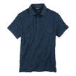 Junghans 1954 Leinen-Polo