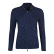 Clark Ross Polo-Cardigan, Damen