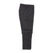 gardeur Smart-Casual-Hose