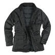 Lodenfrey Storm System®-Jacke