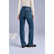 NYDJ® Waist-Match™-Jeans