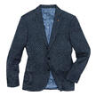 Magee Donegal-Tweed-Blazer oder -Hose