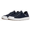 Tropicfeel Sunset-Sneaker