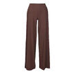 JapanTKY Everyday-Wide-leg-Hose
