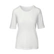 Tencel™-T-Shirt