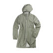 Aigle Pocket-Regenparka