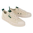 Sanjo Sommer-Tweed-Sneaker