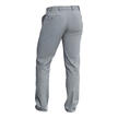 Hiltl Oxford-Chino