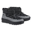 Pajar® Reflektor-Boots