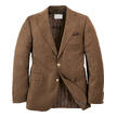 Carl Gross Hopsack-Blazer Carl Gross Hopsack-Blazer
