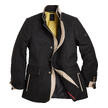Hartwich Merino-­Lodenjacke