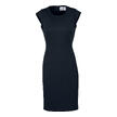 Vicario Cinque Jersey-Basic-Trio