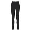 Kris Reutter Winter-Essential-Leggings