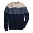 Junghans 1954 Perlfang-Pullover