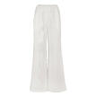 Fashion Charts Ganzjahres-Twillhose