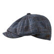 Paperboy Cap