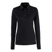 Pima-­Interlock-­Polo