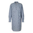 Grandfather-Flanell-Nightshirt