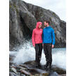 Halti Ultralight-Softshelljacke