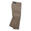 Gardeur Panama-Five-Pocket