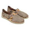 Satorisan Sneaker-Sandalen