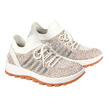 bernie mev. Eleganter Knit-­Sneaker