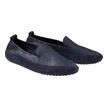 arche Komfort-Loafer