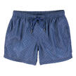 JOOP! Cornflower-Badeshorts