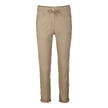 RAPHAELA BY BRAX Panama-Sommer-Joggpants