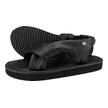 flip*flop® Ultralight-Sandale