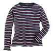 Ultraleicht-Sommerpullover Damen