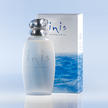 Inis the energy of the sea Eau de Cologne Spray, 100 ml