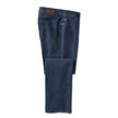 T400®-Jeans