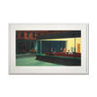 Edward Hopper – Nighthawks (1941)