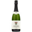 Silvaner Sekt brut nature 2018, Deutschland