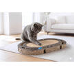 Katzen Kratz- und Spielbrett