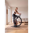NOHRD Ciclotte Design-Bike