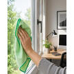 Fensterputztuch, 2er-Set