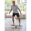 Balance-Surf Komplett-Set