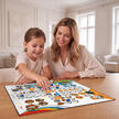 Mainzelmännchen Spiel Never Mind