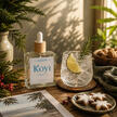 KOYI Micro-Spirits, 100 ml