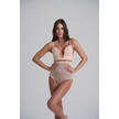 Bye Bra Spitzen-­Shape-Slip