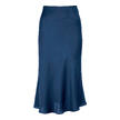 Neu Nomads Slip-on-Skirt