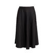 Gardeur Waschbarer Wollrock
